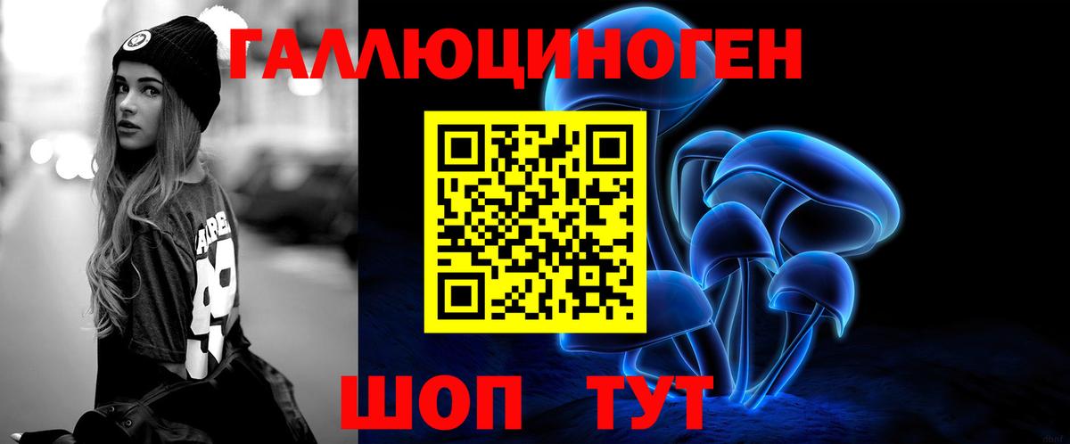 Псилоцибиновые грибы Cubensis Хабаровск